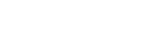 Del Paraíso - Residencial